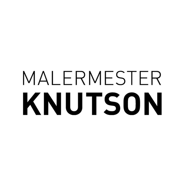 malermester-knutson
