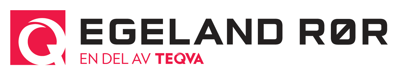 egeland-ror-logo