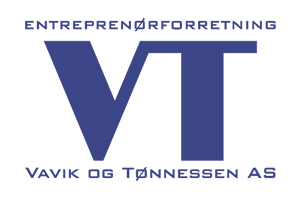 logo-vavik-og-tonnessen