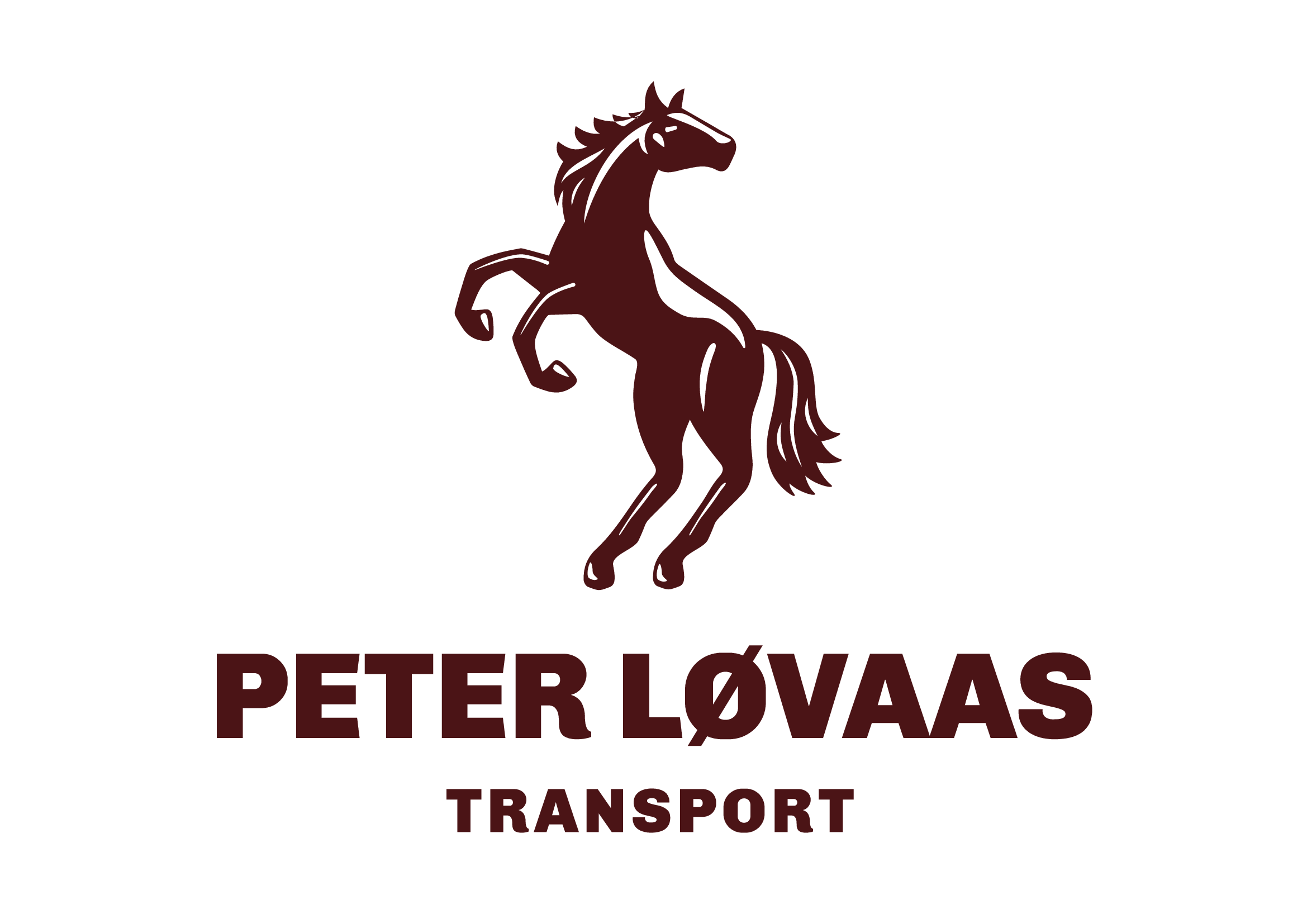 peter-lovaas-logo_1
