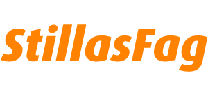 stillasfag-logo-300x138
