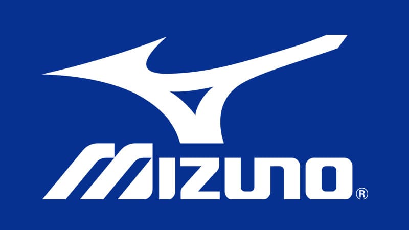 Mizuno-USA-Logo
