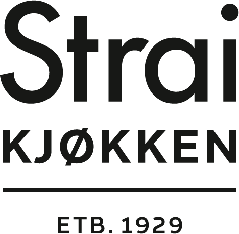 strai_logo_sort_etb-1929_300dpi