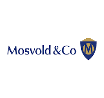 Mosvold og Co er stolt sponsor av Henrik Øygarden
